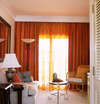 Aphrodite Hills Resort 